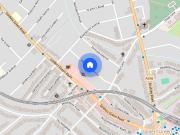 Beechcroft Avenue, Golders Green, NW11