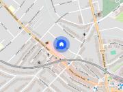 Beechcroft Avenue, Golders Green, NW11