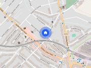 Beechcroft Avenue, Golders Green, NW11