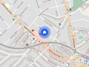 Beechcroft Avenue, Golders Green, NW11