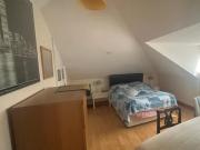 Beechcroft Gardens, London, HA9 8EP, United Kingdom | 2...