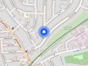 Beechcroft Road, Ipswich, IP1