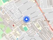 Beechcroft Road, London, SW17