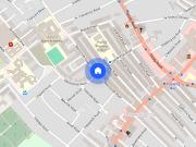 Beechcroft Road Tooting Bec SW17 7BZ