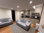 Beechdale Road, London, 2 Bedroom Apartment