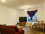 Beechen Cliff Way, London, TW7 5DF, United Kingdom | 2...