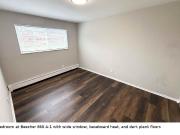 Beecher Flats Studio Apartment for Rent at 860 Beecher...