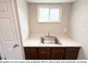 Beecher Flats Studio Apartment for Rent at 860 Beecher...