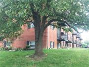 Beecher Street 1 Bedroom Apartment for Rent at 830...