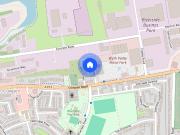 Beecher Street, Blyth