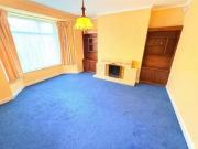 Beeches, 45 Ardfallen Estate, Douglas Road, Ballinlough,...