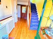 Beeches, 45 Ardfallen Estate, Douglas Road, Ballinlough,...