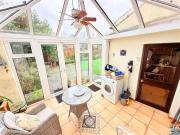 Beeches, 45 Ardfallen Estate, Douglas Road, Ballinlough,...