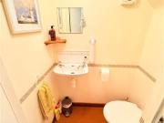 Beeches, 45 Ardfallen Estate, Douglas Road, Ballinlough,...