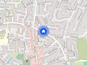 Beeches Lodge, Burnham, Buckinghamshire