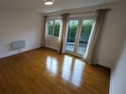 Beeches Mews, Manchester, M20 2BG, United Kingdom | 1...