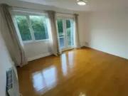 Beeches Mews, Manchester, M20 2BG, United Kingdom | 1...
