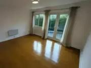 Beeches Mews, Manchester, M20 2BG, United Kingdom | 1...