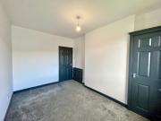 Beeches Road, Clydebank, G81