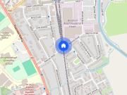 Beeches Road, Loughborough, Leicestershire, LE11