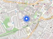 Beeches Road, Rowley Regis, West Midlands, B65