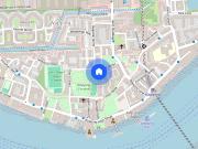 Beechey House, London, E1W