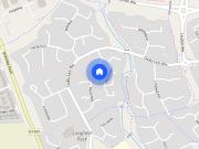 2 bedroom semi detached house for rent