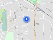 Beechfield Road, Stockport, SK3