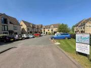 Beechgate, WITNEY