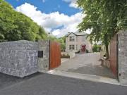 Beechgrove, Mill Road, Corbally, Limerick, V94A2YX is...