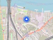 Beechmore House, Electric Boulevard, London, SW118BR