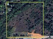 Beechnut Ln, Alex, Home For Sale
