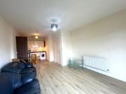 Beechpark Wood, Leixlip, Co. Kildare Ray Cooke...