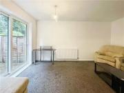 Beechtree Avenue, Englefield Green, Egham, Surrey, TW20 0SR