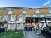 Beechtree Avenue, Englefield Green, Egham, Surrey, TW20 0TD
