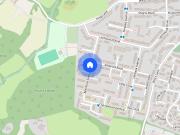 Beechtree Avenue, Englefield Green, Egham, TW20