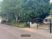 Beechways, Durham DH1, 2 bed detached house to rent,...