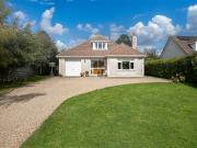 Beechwell, 20A Monastery Road, Enniskerry, Wicklow Mark...