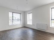 Beechwood Apartments, Gloucester Place, Cheltenham GL52 2RF