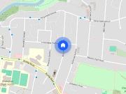 Beechwood Avenue, Greenford, UB6