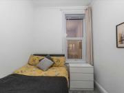 Beechwood Avenue, Plymouth, 6 bedroom, Terraced