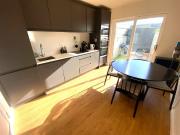 Beechwood Avenue, Ranelagh, Dublin 6