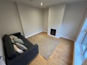 Beechwood Avenue, Ranelagh, Dublin 6
