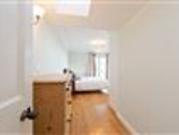 Beechwood Avenue Upper, Ranelagh, Dublin 6