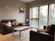 Beechwood Court, Stillorgan, Leopardstown, Dublin 18 is...