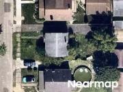Beechwood Dr