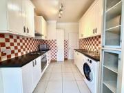 Beechwood Gardens, IG5, Property for rent