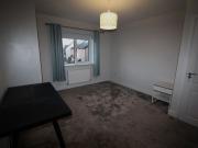 Beechwood Gate, Hansfield, Clonsilla, Dublin 15