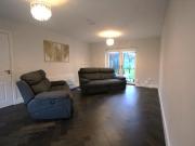 Beechwood Gate, Hansfield, Clonsilla, Dublin 15