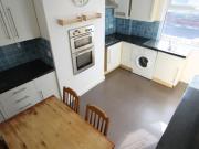 Beechwood Grove, Burley, LEEDS, LS4 2LT